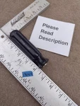 Vaco 90-1R Reversible Ratchet Handle For Series Interchangeable Blades .. Fixed Price $44.99.