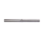 Klein Tools 32395 Extended Blade Barrel Replacement. Fixed Price $10.46.