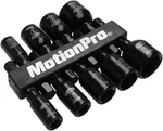 Motion Pro Magnetic Nut Driver Set. Fixed Price $19.99.