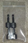 Ivy Classic 1/2" X 1-7/8" Magnetic Nut Setter 45067 Impact Plus Vanadium Steel. Fixed Price $10.99.