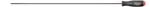 Domestic Genuine Product Made Usa Bondhus Hex Ballpoint Screwdriver. Fixed Price $51.88.