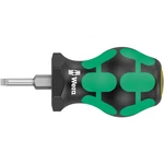 Wera 05008842001 335 Stubby/carburetor Screwdriver, X 5.5 24.5 Mm. Fixed Price $15.29.