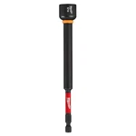 Milwaukee Tool 49-66-4588 Nut Driver, In L, Hex. Fixed Price $12.47.