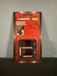 Husky Precision Demagnetizer Brand New Sealed Free Shipping. Fixed Price $14.99.