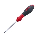 New Wiha Softfinish Comfort Grip Torx Screwdriver (T7) - P/n 36268. Fixed Price $5.00.