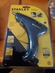 Stanley Dualmelt Glue Gun High & Low Temp, GR25 - Sealed Packaging. Fixed Price $9.75.