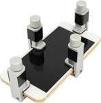 Diyphone 4PCS Screen Repair Tools Adjustable Fastening Clamp. Fixed Price $12.62.