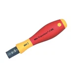 Insulated Torquevario-s Handle 0.8-5.0 Nm Wiha Tools 28736. Fixed Price $194.70.