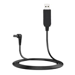 Charger For Black And Decker LI3100 BDCS40G BDCS20C GSL35 Cordless Sc. Fixed Price $11.97.