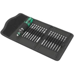 Wera 05051042001 Kraftform Kompakt 60 Imperial, 17 Pieces. Fixed Price $73.19.