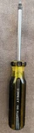 Vintage Stanley Phillips Head Screwdriver 100 Plus 64-102 Usa Great Tool. Fixed Price $7.77.