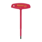 Wiha Metric Plain Hex Key, Mm Tip Size, 150 Long, Short. Fixed Price $22.47.
