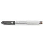 Proto J9884 Screw Starter, Phillips, 6 10 Mm 4R115. Fixed Price $21.01.