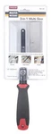 3-IN-1 Multi Hand Saw. Fixed Price $23.63.