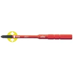Wiha Slimbit For Slimvario & Liftup Insulated Screwdriver Set 2831 - Choose. Fixed Price $12.86.