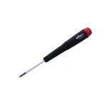 Screw Driver Precision Pentalobe P2. Fixed Price $12.95.