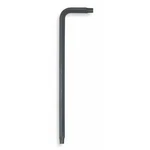 Wiha Torx(r) Plain Key, T30 Tip Size, 19/64 Long,. Fixed Price $17.34.