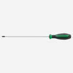 Stahlwille 4631 Phillips Screwdriver Drall+, #2 250MM, Extra Long. Fixed Price $47.92.