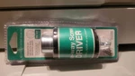 Unique Designs One-way Screwdriver Bit 1/4 Hex Shank. Fixed Price $18.99.