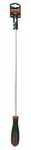 Screwdriver #2 X 16-INCH Phillips Gearwrench 80006. Fixed Price $16.99.