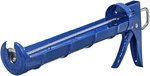 Bon Tool 34-239 Caulking Gun -13" Smooth PISTON-10OZ. Fixed Price $27.99.