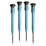 Moody Tool 58-0339 Esd Precision Scrwdrvrst, NMPCS4 6LEU5. Fixed Price $41.86.