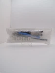 Geek 4 Pack & Set Blue Handle Multi-bit Screwdriver. Fixed Price $89.99.