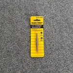 Klein Tools 32478 Bit For 32476 And 32460 #1 Ph 3/16 Inch Sl. Fixed Price $6.26.