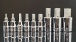 Wright Tools Usa Hex Bit Socket Set Metric 4-17MM 3/8 & 1/2 Drive, Tekton 6MM. Fixed Price $164.89.