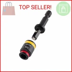 Malco Products, Sbc 574-MSHC Hex Driver, 1/4" And 5/16". Fixed Price $14.24.