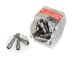 Best Way Tools 3/8 X 2-9/16 In. Steel Magnetic Nut Setter 50. Fixed Price $115.38.
