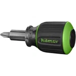 Hilmor- Stubby Multi-tool (hilmor 6 In 1891351). Fixed Price $29.95.