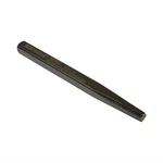 Mayhew 36962 D 3/16" 3/8" Screw Extractor. Fixed Price $16.31.