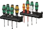 Wera Screwdriver Set 05051010001. Fixed Price $98.60.