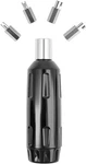 Shield Locking Caps Multi-key Tool, Of 410A And R22 Refrig. Fixed Price $44.99.