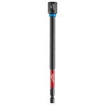 Milwaukee 49-66-4685 Shockwave Impact Duty Magnetic Nut Driver Bulk 10. Fixed Price $79.90.