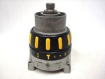 Dewalt 629828-00SV Hammer Drill Clutch Gear Case DC925 DC935 DC920 DC930 DC940. Fixed Price $24.95.