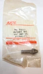 Nos Skil 73313 1/4" Hex Drive Insert Bit #4 Phillips. Fixed Price $8.99.
