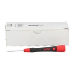 Wiha 260P02004001 Screwdriver New Nfp (10PCS). Fixed Price $25.97.