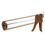 Newborn - Hex Rod Parallel Frame Caulking Gun 125. Fixed Price $17.47.