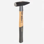 Picard 312 Peen Riveting Hammer With Hickory Handle, German Pattern, 2000G. Fixed Price $87.27.