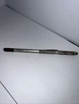 Vintage Mac SS-2-M Screw Starter/magnetic Pickup Tool, Excellent Condition. Fixed Price $10.50.
