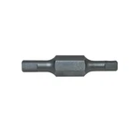 Klein Tools 32550 Replacement Bits 1/8 And 9/64-INCH Hex, 2-PIECE. Fixed Price $10.72.