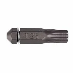 Simpson Anchors BITTX25-RC10 Quik Drive T25 6-LOBE Replacement 10PK. Fixed Price $24.70.