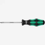 Wera 009320 Pz #3 X 150MM Kraftform Plus Pozidriv Screwdriver. Fixed Price $31.59.