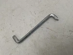 Sk Tools Offset Screwdriver 70005. Fixed Price $9.99.