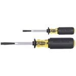 Klein Tools 85153K Holding Screwdriver Set, 2 Pieces. Fixed Price $25.99.