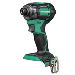 Metabo Hpt 18V Multivolt Brushless Impact Driver Triple Hammer Bolt (bare Tool). Fixed Price $58.00.