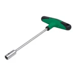 12507-2K 10 Stahlwille, T-handled Nut Spinners Steel ..... Fixed Price $16.99.