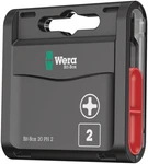 Wera 057750, Bit-box 20 Ph. Fixed Price $15.54.